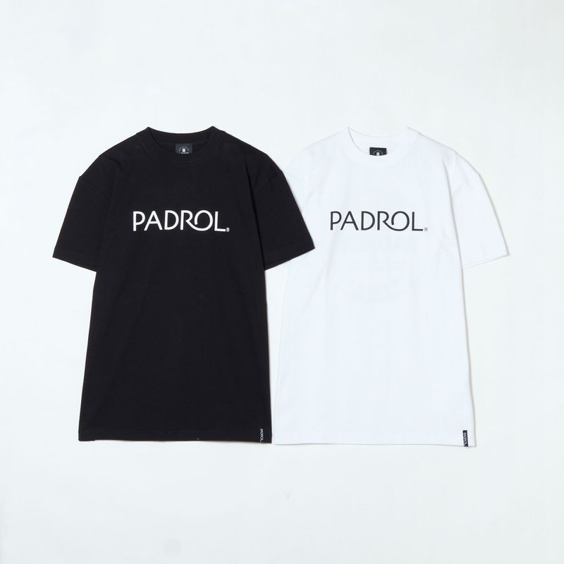 PADROL T-shirt