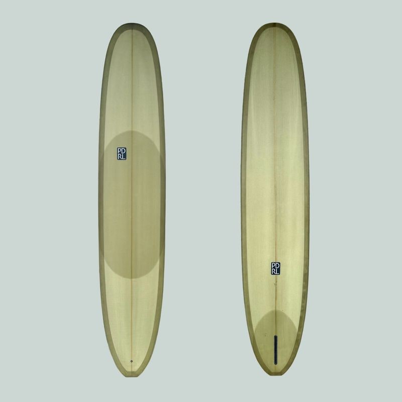 SURF BOARD | PADROL