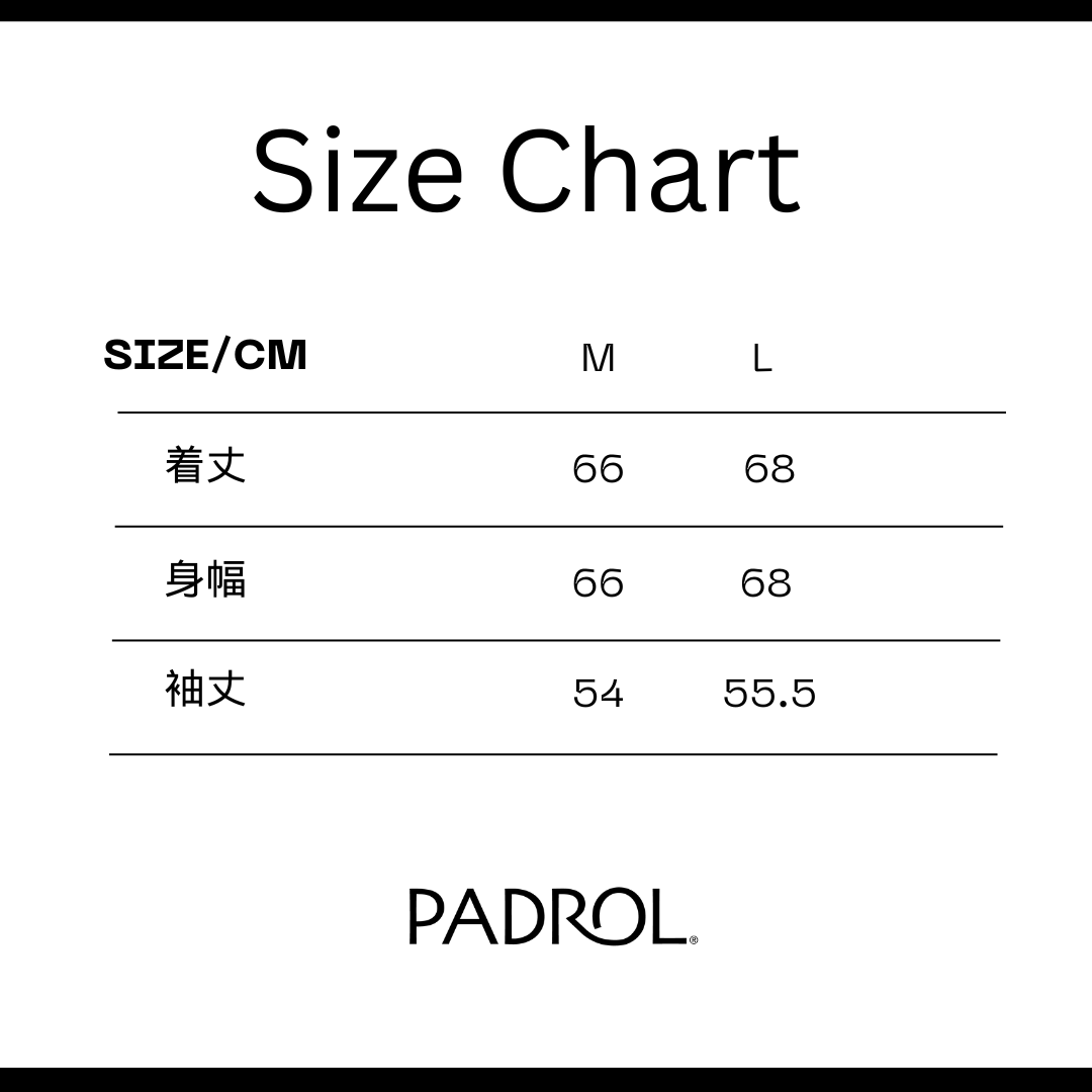 モヘア 風 ニット スカイ | APPAREL | PADROL