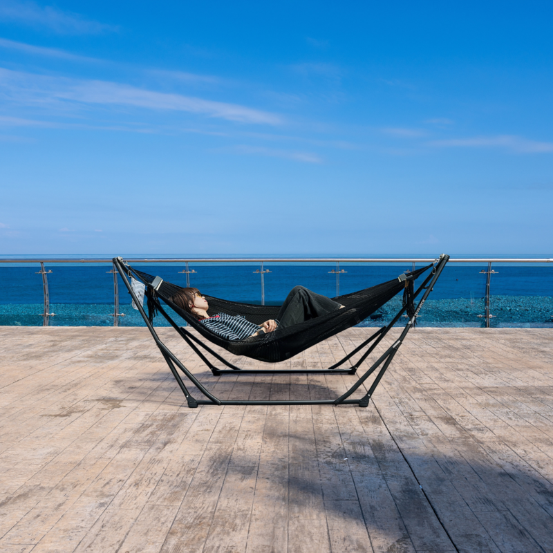 TOYMOCK ハンモック s.you1-76e-110 TOYMOCK ハンモック【新品