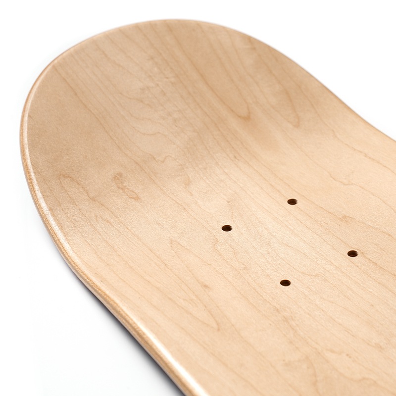 スケートボード デッキ | GEAR | PADROL