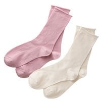 TAKEFU (竹布) ライトエアーソックス