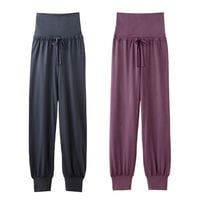 TAKEFU リラックスパンツ ネコポス送料無料