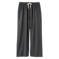 TAKEFU (竹布) 癒布 ゆるパンツ