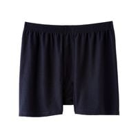 TAKEFU(竹布) トランクス メンズ [ネコポス送料無料]