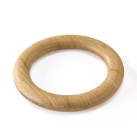 【アウトレット 20%OFF】TEORI GRIP 竹の鍋敷き（Lサイズ）