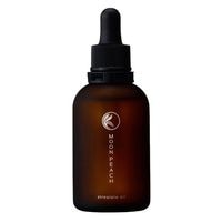 ムーンピーチサーキュレイトオイル 60ml