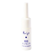 月のしずく化粧品美肌エッセンス 携帯用 5ml