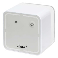 【アウトレット 10％OFF】セーロブ 真空キャニスター用 USB充電式 電動バキュームポンプ