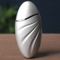 アロマ水素ディフューザー