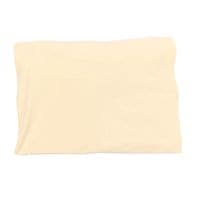 出雲の敷き布団専用 ベストフィットシーツ ダブル