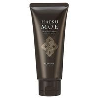 medaka1124SONOKOヘアカラートリートメント5本セット medaka1124SONOKOヘアカラートリートメント5本セット Amazon