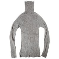 TAKEFU(竹布) ヤク リブタートル