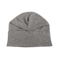 TAKEFU(竹布) ヤク ニット帽 [ネコポス送料無料]
