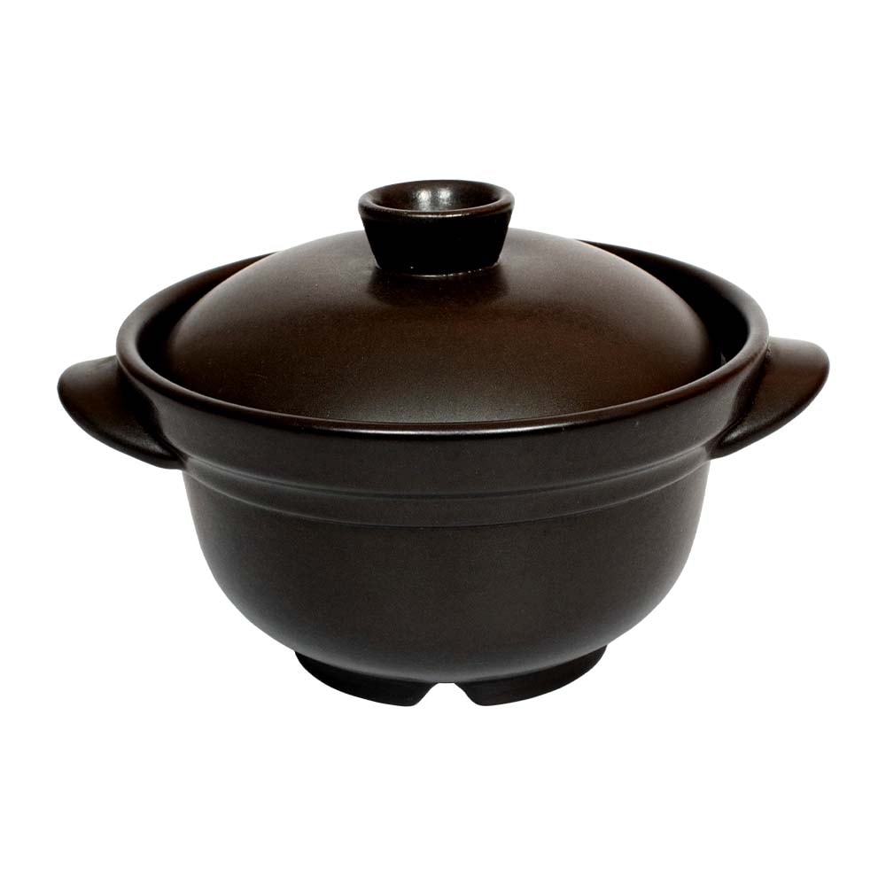 磁王鍋 磁性鍋 両手鍋Sサイズ｜電磁波対策｜雑貨・日用品｜健康通販