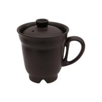 磁性鍋　マグカップ