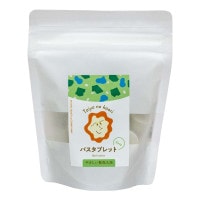 葛湯バスタブレット タイヨウノカオリ 30錠