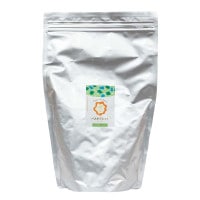 葛湯バスタブレット タイヨウノカオリ 200錠