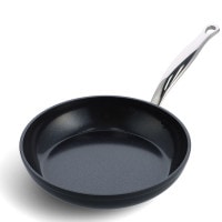 グリーンパン バルセロナPRO フライパン24cm
