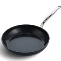 グリーンパン バルセロナPRO フライパン26cm