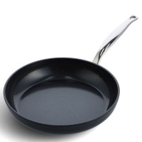 グリーンパン バルセロナPRO フライパン28cm