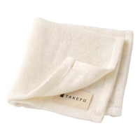TAKEFU(竹布) タオルハンカチ