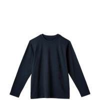 TAKEFU 長袖Tシャツ メンズ メール便送料無料