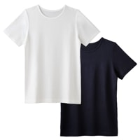 TAKEFU さらりTシャツ ネコポス送料無料