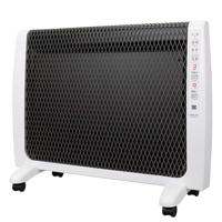 遠赤外線暖房機 アーバンホット