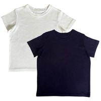 キッズTシャツ asobo!