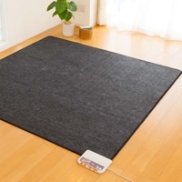 ホットカーペット ｜ 家電 ｜ 健康通販 ｜ イマココ・ストア