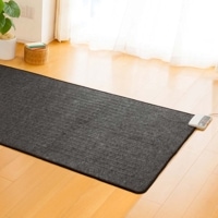 ホットカーペット ｜ 家電 ｜ 健康通販 ｜ イマココ・ストア