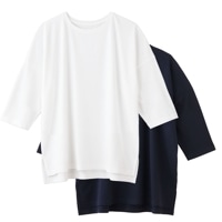 TAKEFU リラックスTシャツ [ネコポス送料無料]