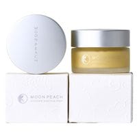 ムーンピーチ [10月～5月限定] サーキュレートプレシャスバーム 30g