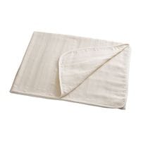 TAKEFU (竹布) 三重ガーゼケット 鈴風（すずかぜ） / 生成り（ナチュラル）