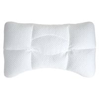 マイフィット枕　PREMIUM（備長炭消臭タイプ）