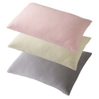 test バリエーションごとに価格が違う商品