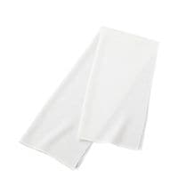 TAKEFU (竹布) 国産ボディタオル ベビーソフト