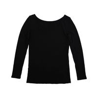 月のしずく ソフトインナー（TAKEFU）（竹布）