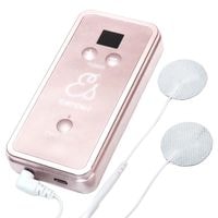 目のリフレッシュに キャッチアイEs