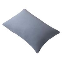 TAKEFU 国産 枕カバー [ネコポス送料無料]