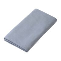 TAKEFU 国産 フラットシーツ