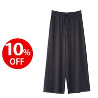 TAKEFU(竹布) さらりパンツ 10％OFF ｜5月会員限定キャンペーン