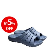 フットリリース サンダル AKAISHI × ファイテン 約5％OFF｜6月会員限定キャンペーン