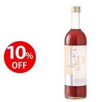 濃密エンザ×プラセンタ 10％OFF｜6月会員限定キャンペーン