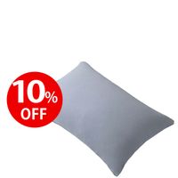 TAKEFU 国産 枕カバー 10％OFF｜7月会員限定キャンペーン