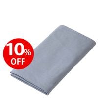 TAKEFU 国産 フラットシーツ 10％OFF｜7月会員限定キャンペーン