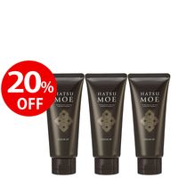 髪萌カラーアップ ヘアカラートリートメント 3つおまとめで20％OFF｜7月会員限定キャンペーン