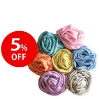 TAKEFU（竹布） 国産 和布（なごみぬの） 5％OFF｜8月会員限定キャンペーン