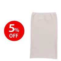 TAKEFU（竹布） ソフトフィットはらまき 5％OFF｜8月会員限定キャンペーン